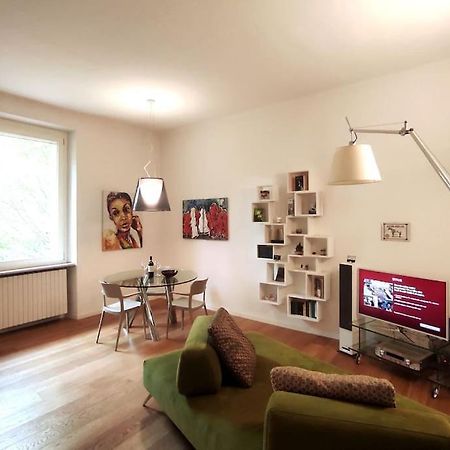 Artist'S House ✱✱✱✱✱ 1K_Home Werona Zewnętrze zdjęcie