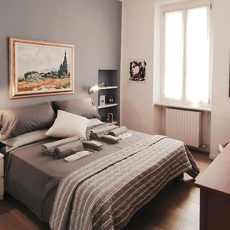 Artist'S House ✱✱✱✱✱ 1K_Home Werona Zewnętrze zdjęcie